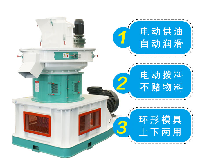 1466057321868381.jpg 560優點4.jpg