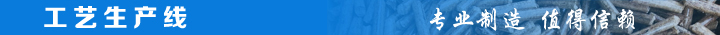 工藝生產(chǎn)線(xiàn).jpg