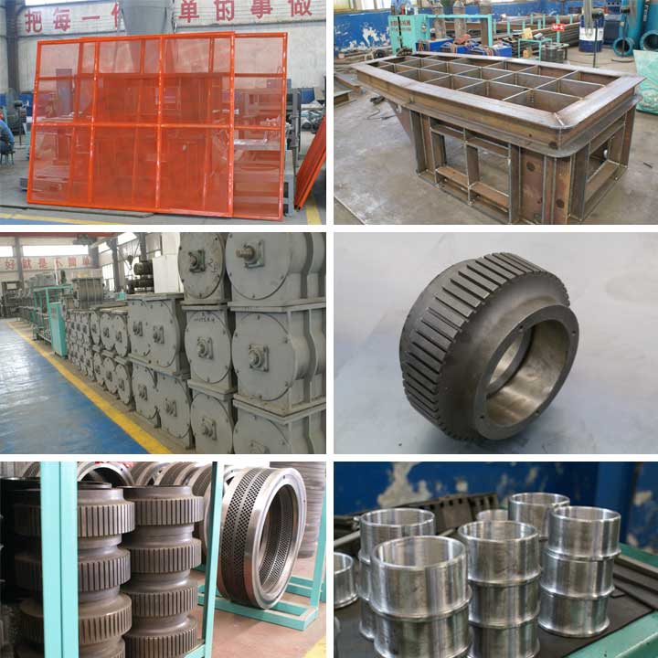 137189.jpg 137189.jpg