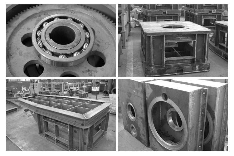 木屑顆粒機設備故障如何早預防 木屑顆粒機設備故障如何早預防