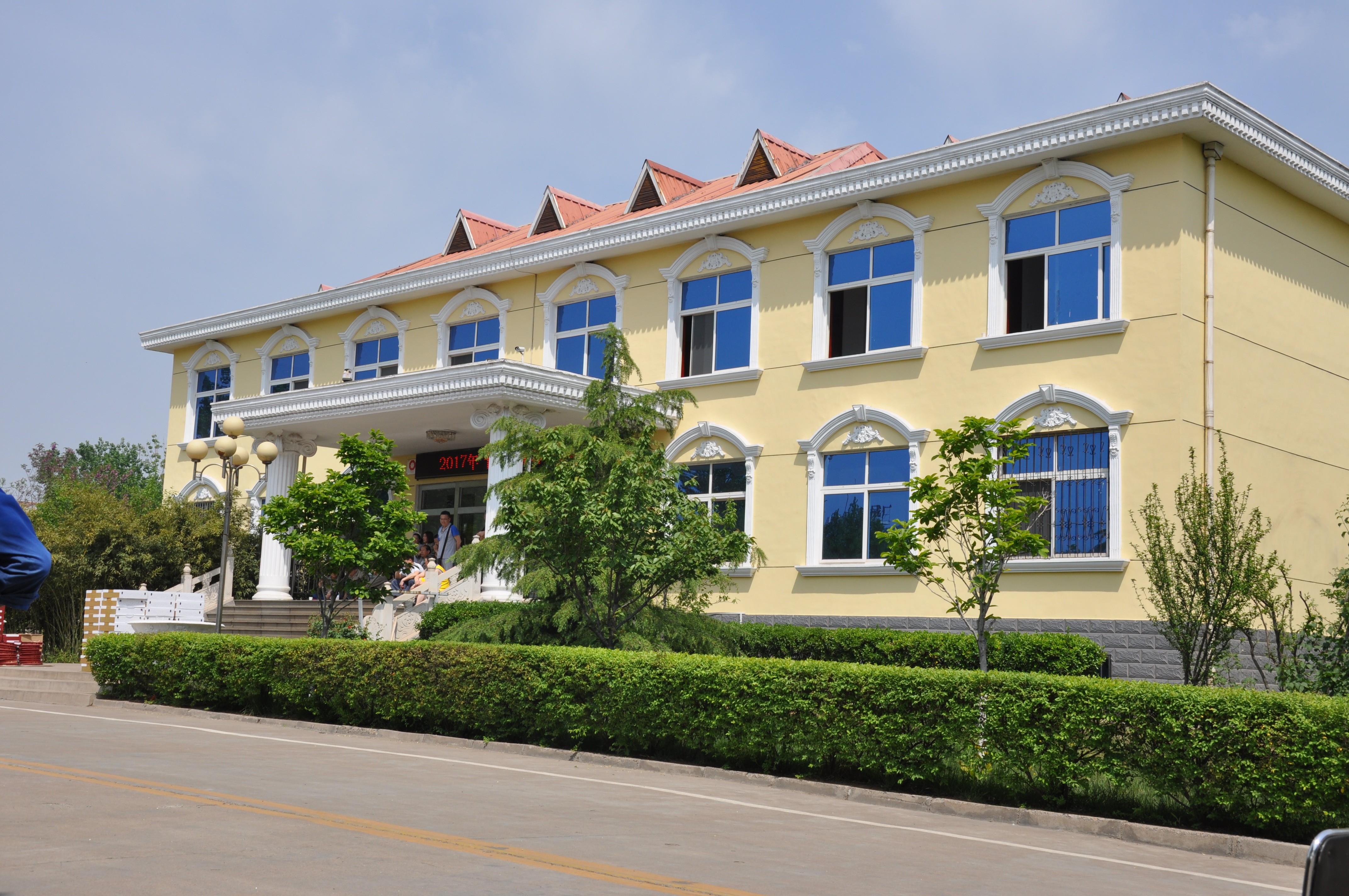 生物質秸稈顆粒機設備 生物質秸稈顆粒機設備