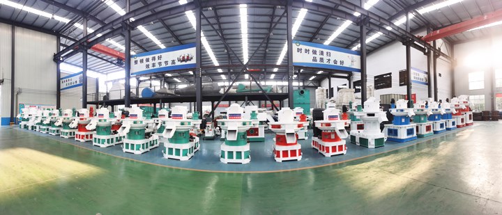 金格瑞廠區圖 金格瑞廠區圖