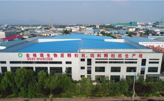 杭州如何才能購(gòu)買(mǎi)到木屑顆粒機(jī)呢？木屑顆粒機(jī)多少錢(qián)？如何辨別質(zhì)量？