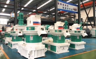 讓木屑制粒機發揮價值的方法！