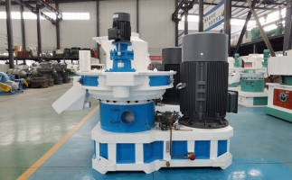 鋸末顆粒機(jī)的顆粒燃料使用小細(xì)節(jié)，你都知道嗎